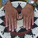 Mary Weaver Photo 38
