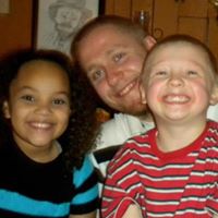 Jeffery Roberts Photo 19