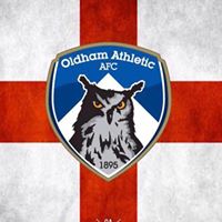 Anthony Hart Photo 44