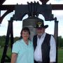 Joan Shaw Photo 30