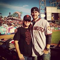 Anthony Roy Photo 17