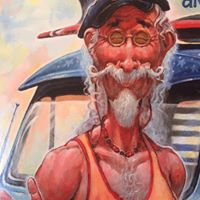 Robert Sherman Photo 22 Robert Sherman Photo 22