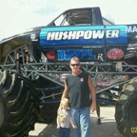 Larry Forrer Photo 10