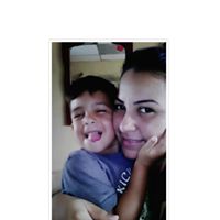 Carol Rodriguez Photo 29