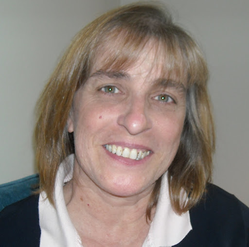 Nancy Williams Photo 19