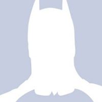 Jon Everett Photo 11