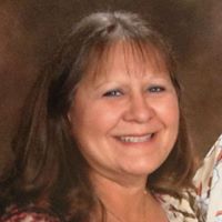 Julie Hamby Photo 12