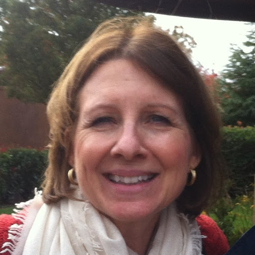 Debbie Nash Photo 38