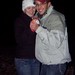 Ryan Corey Photo 24