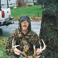 Robert Feist Photo 6