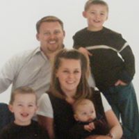 Julie Richman Photo 21