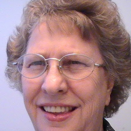 Velma Smith Photo 33