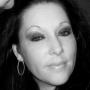 Angela Walter Photo 26