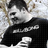 Pieter Jordaan Photo 31