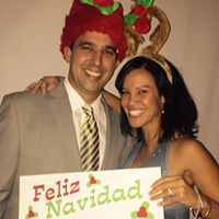 Christine Padilla Photo 35