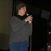 Cindy Green Photo 43
