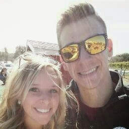 Erik Warren Photo 12