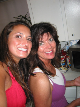 Kathleen Cochran Photo 26