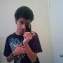 Jose Coronado Photo 22