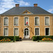 Charles Perron Photo 29
