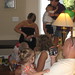 Ann Regan Photo 22