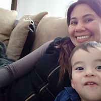 Valencia Torres Photo 20