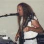 Richard Cain Photo 38