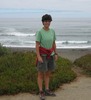 Michelle Wykoff Photo 4