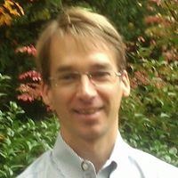 Douglas Rhoads Photo 9