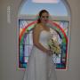 Dana Sears Photo 8