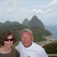 Jane Coffey Photo 29