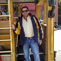 Dan Broyles Photo 14