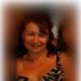 Teresa Costello Photo 14