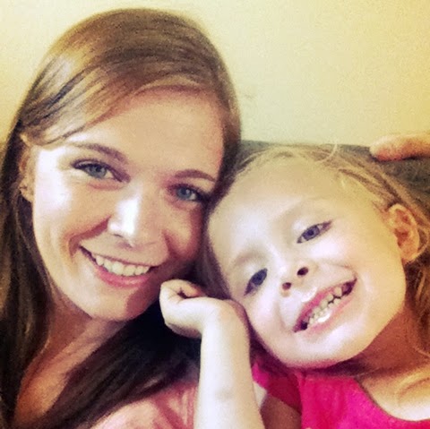 Jessica Swaim Photo 4