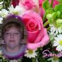 Sandra Salley Photo 12