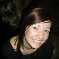 Kelley Peck Photo 21