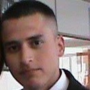 Juan Benavides Photo 41