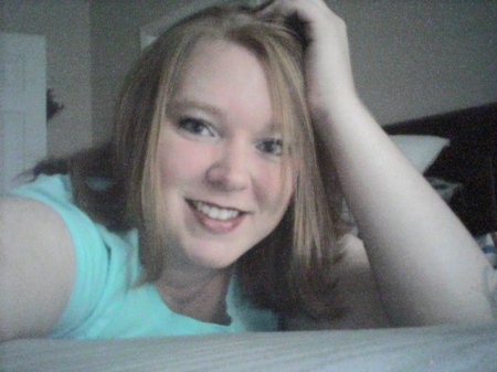 Jennifer Segars Photo 2