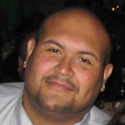Angel Arroyo Photo 35