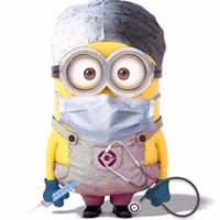 Rhonda Hicks Photo 22