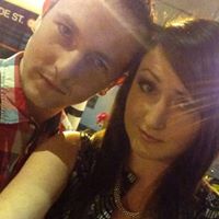 Eithne Brennan Photo 6