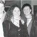 Michelle Neill Photo 21