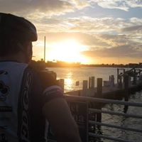 John Palmquist Photo 11