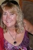 Cathy Mcdonald Photo 39