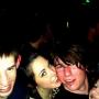Amy Bates Photo 23