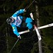 Byron Wilson Photo 16