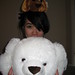 Debbie Haight Photo 24