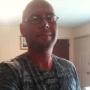 Robert Lollis Photo 3