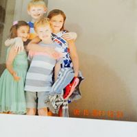 Elaine Singer Photo 6