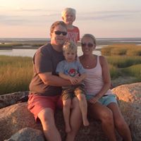 Megan Atkins Photo 30